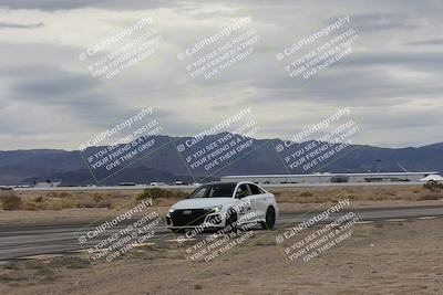 media/Nov-22-2025-Speed Ventures (Sat) [[a198746dab]]/6-Purple Group/Session 2 (Turn 4 Inside)/